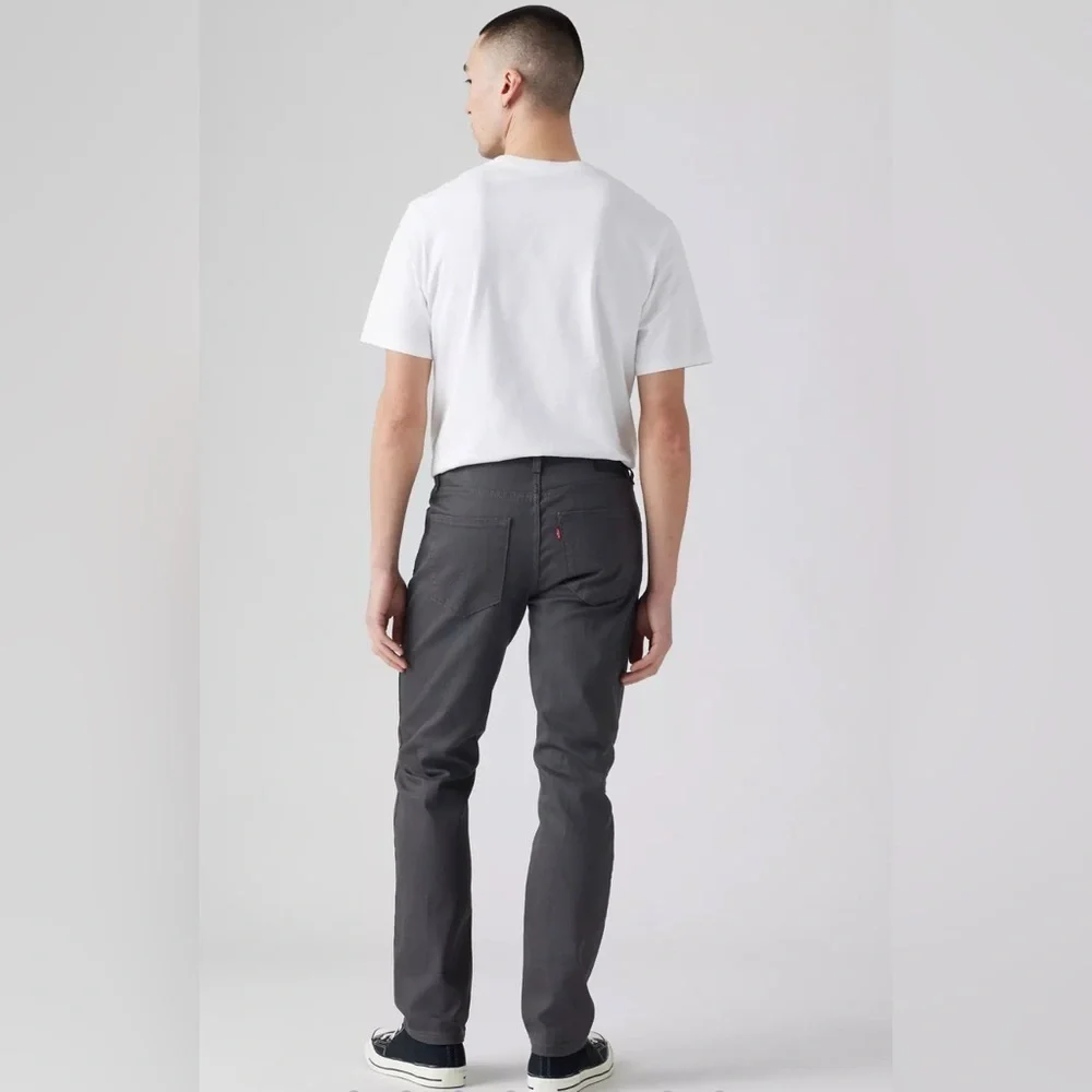 Levi’s 541™ Athletic Taper Fit Men's Jeans W30 L32 - Picture 3 of 11